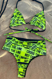 Bikini 03 warning