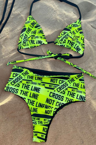 Bikini 03 warning