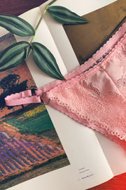 RTS Virgo tanga