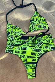 Bikini 03 warning