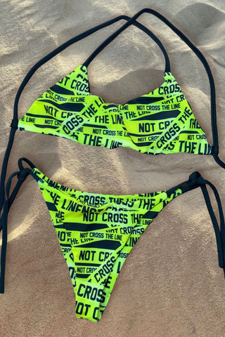 Bikini 04 warning