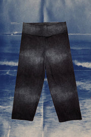 The Getaway Capri Pants