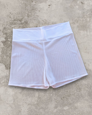 Beachclub Boxers