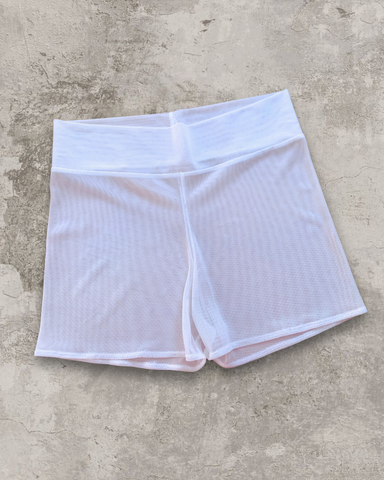 Beachclub Boxers