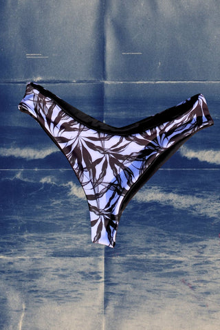 Signature Bikini Bottom | Summer