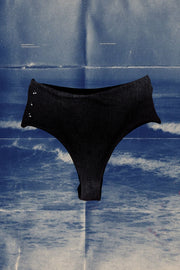 Pierced Bottom | Midnight