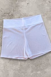 Beachclub Boxers