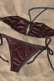 Bikini Midnight