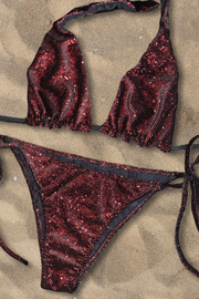 Bikini Midnight