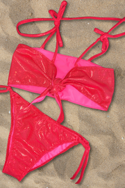 Bikini Barbie