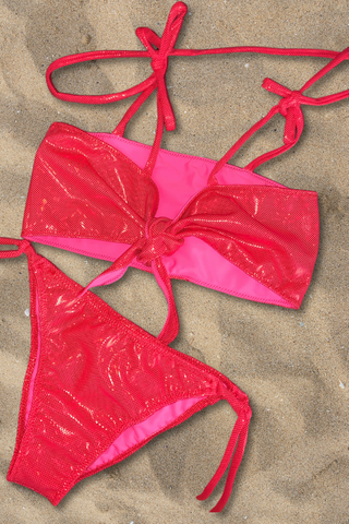 Bikini Barbie
