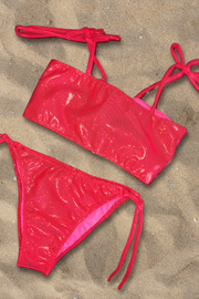 Bikini Barbie