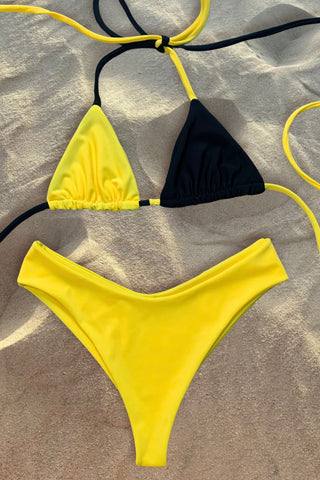 Bikini 05 bicolor