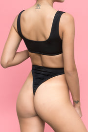 Omen Black