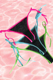 Pack Tanguitas bicolor