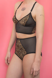 Felina Set