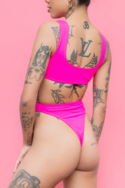 Omen NeonPink
