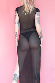 Hentai Dress